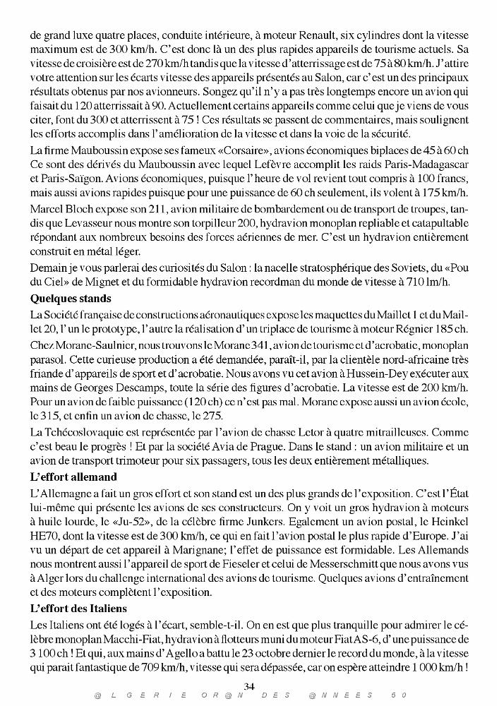 SOUS LE SIGNE DE L'HYPPOCAMPE_000038.jpg